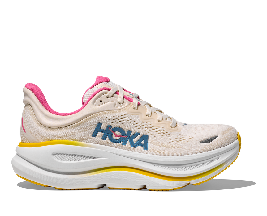 Hoka Women's Bondi 9
