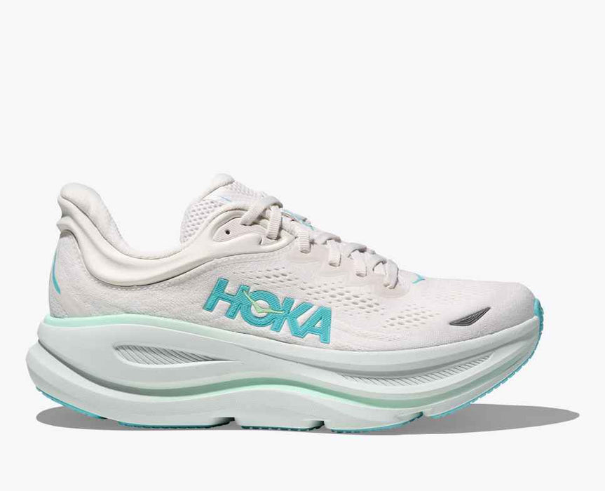 Hoka Women's Bondi 9
