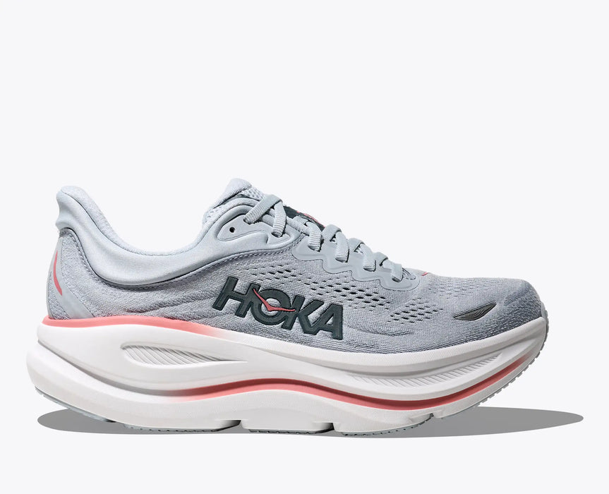Hoka Women's Bondi 9 WIDE