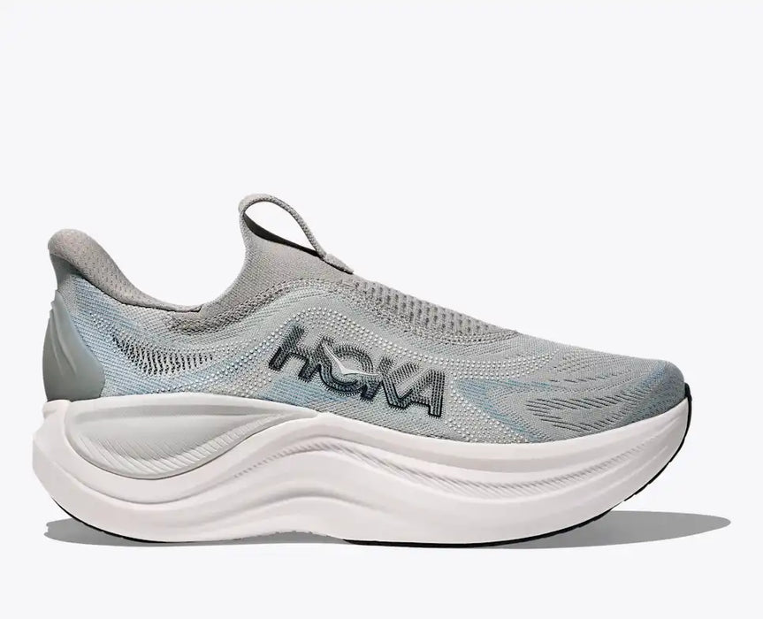 Hoka Men's Skyward Laceless