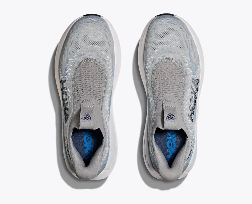 Hoka Men's Skyward Laceless