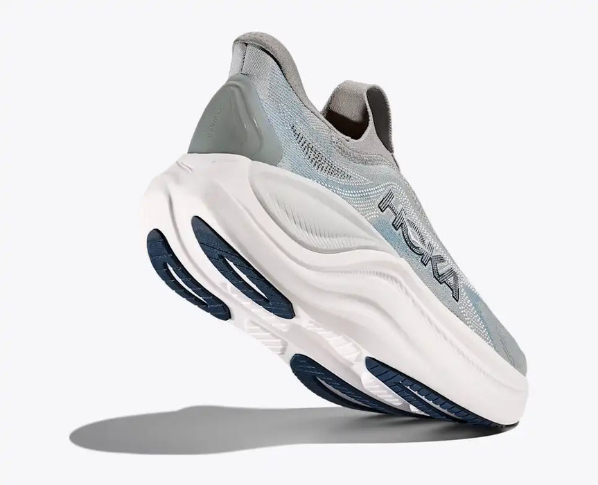 Hoka Men's Skyward Laceless