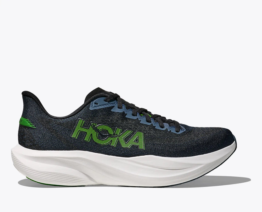 Hoka Men's Mach 7