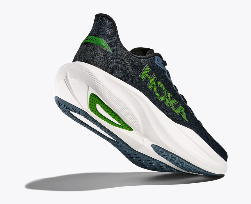 Hoka Men's Mach 7