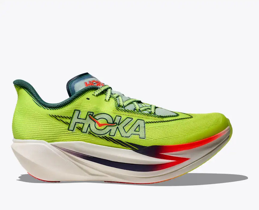 Hoka Cielo X1 3.0 All-Gender