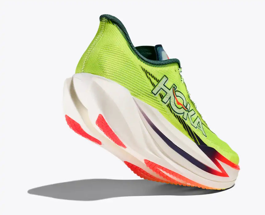Hoka Cielo X1 3.0 All-Gender