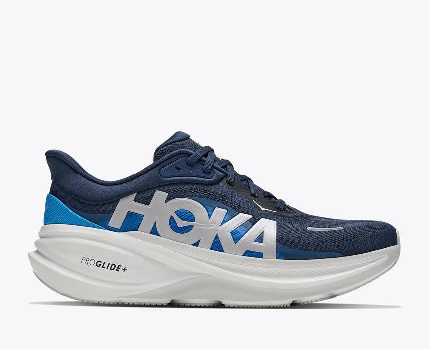 Hoka Men's Clifton PRO