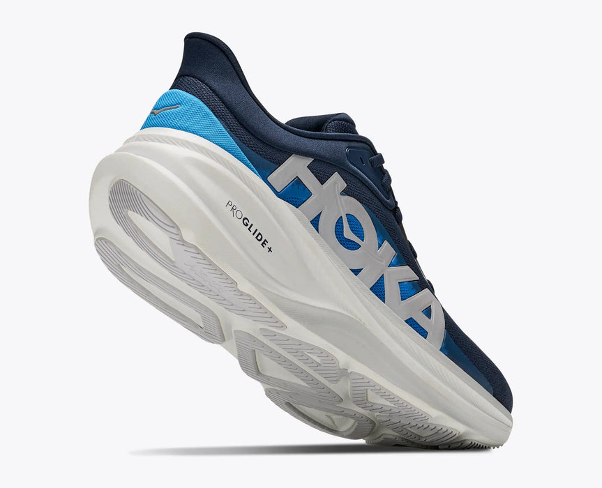 Hoka Men's Clifton PRO