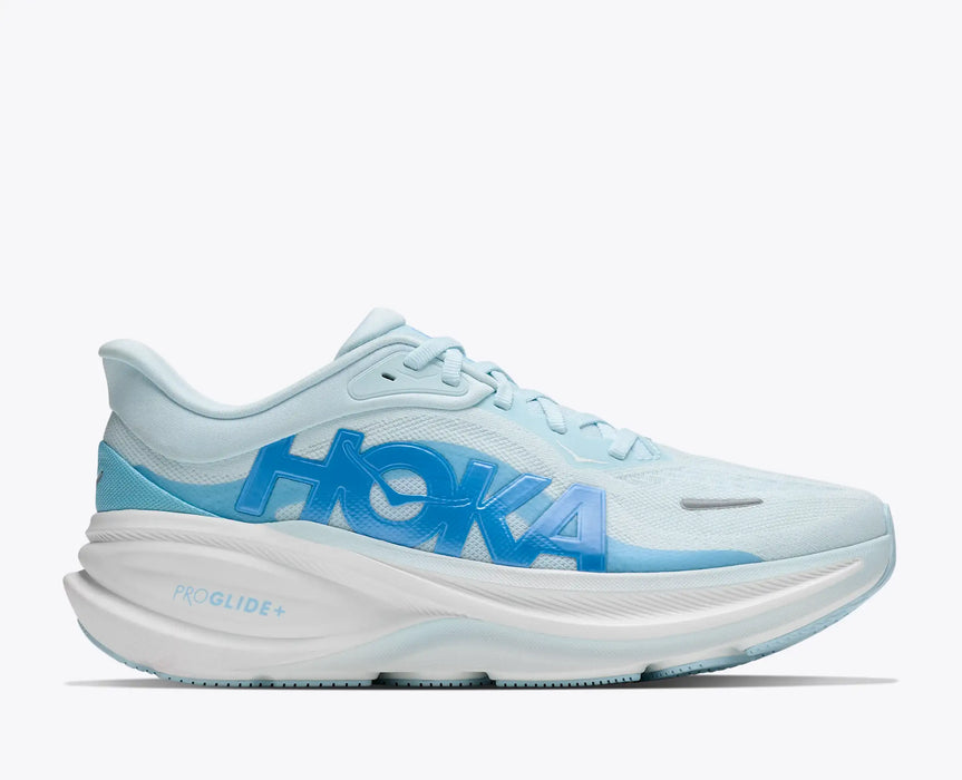 Hoka Women's Clifton PRO