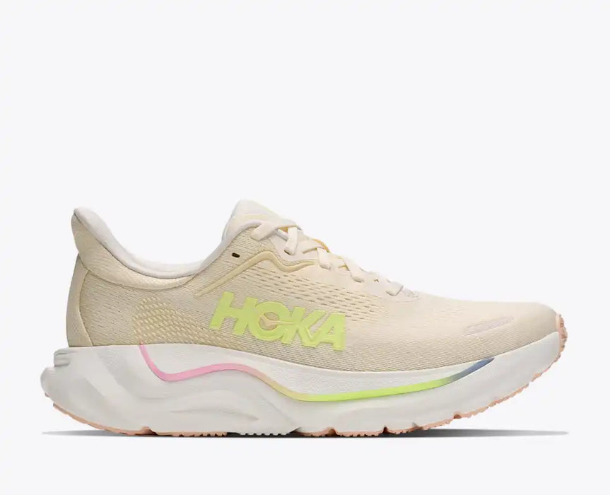 Hoka Women's Arahi 9