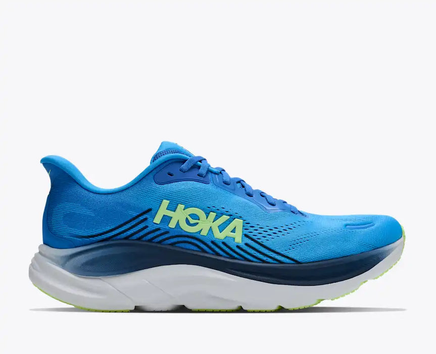 Hoka Men's Clifton 11