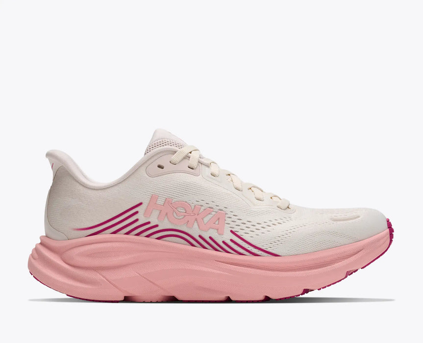 Hoka Women's Clifton 11