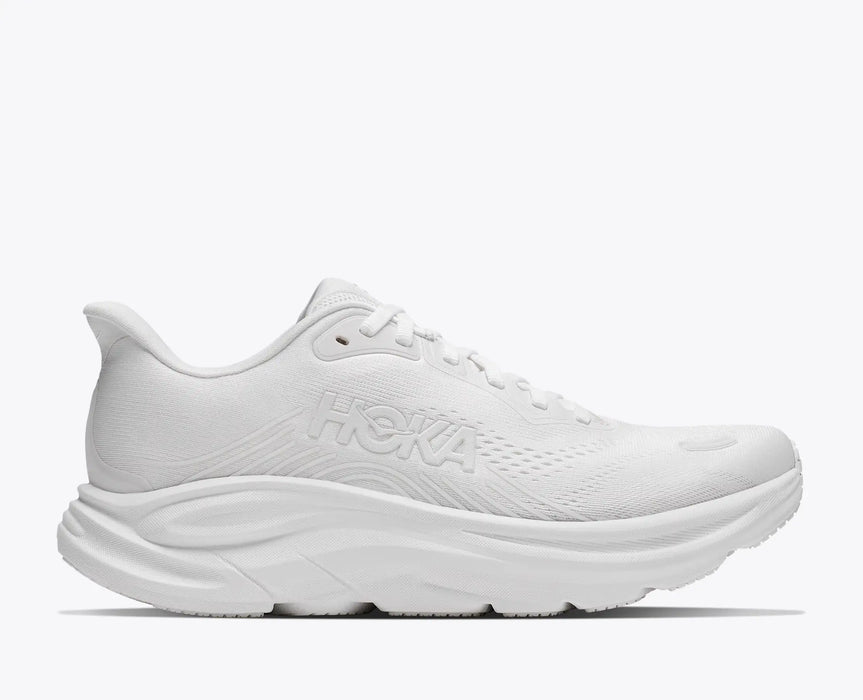 Hoka Women's Clifton 11