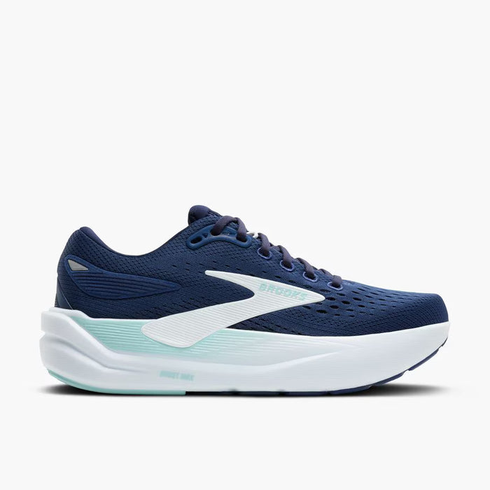 Brooks Ghost Max 3 Women's Running Shoe