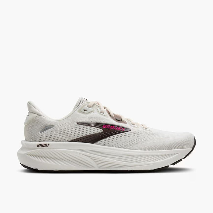Brooks Ghost 18 Women's Running Shoe