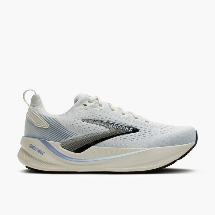 Brooks Ghost Max 4 Women's Running Shoe