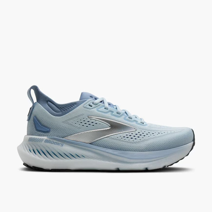 Brooks Glycerin GTS 23 Women's Running Shoe