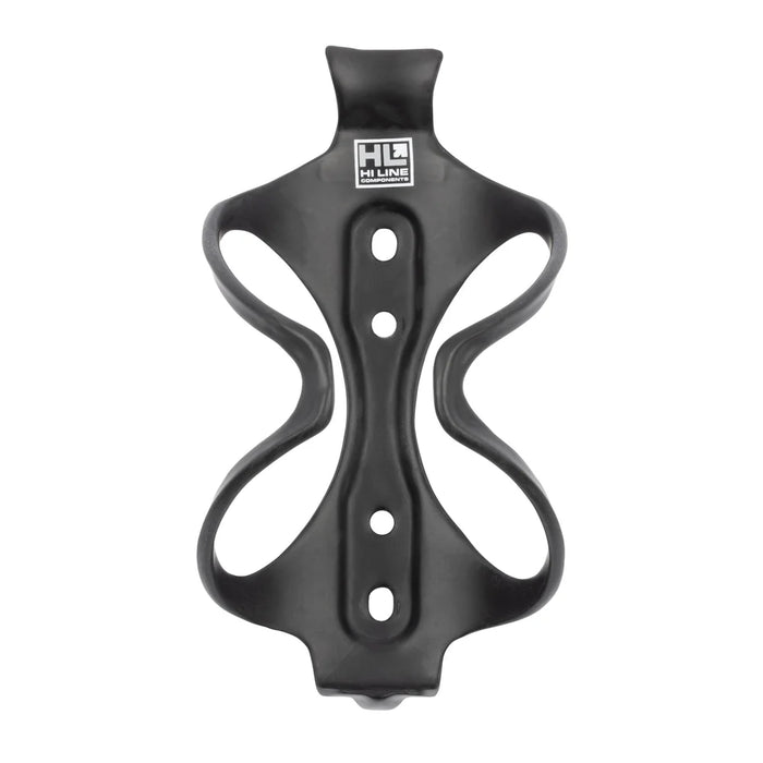 Hi Line Stealth Cage