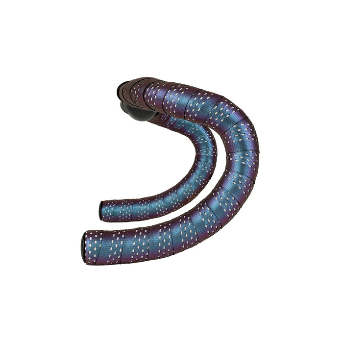 Hi Line Lux Bar Tape