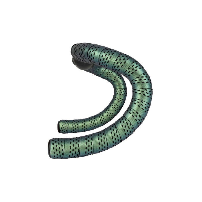 Hi Line Lux Bar Tape