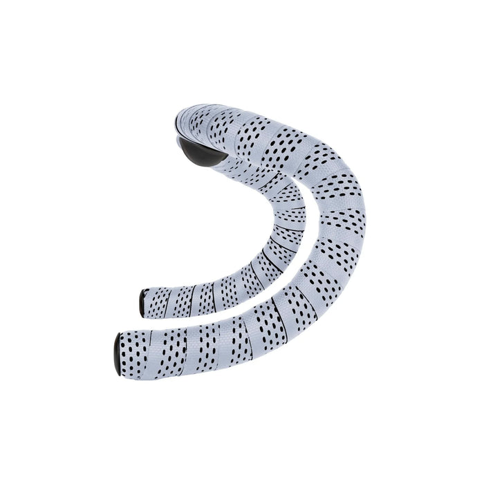 Hi Line Lux Bar Tape