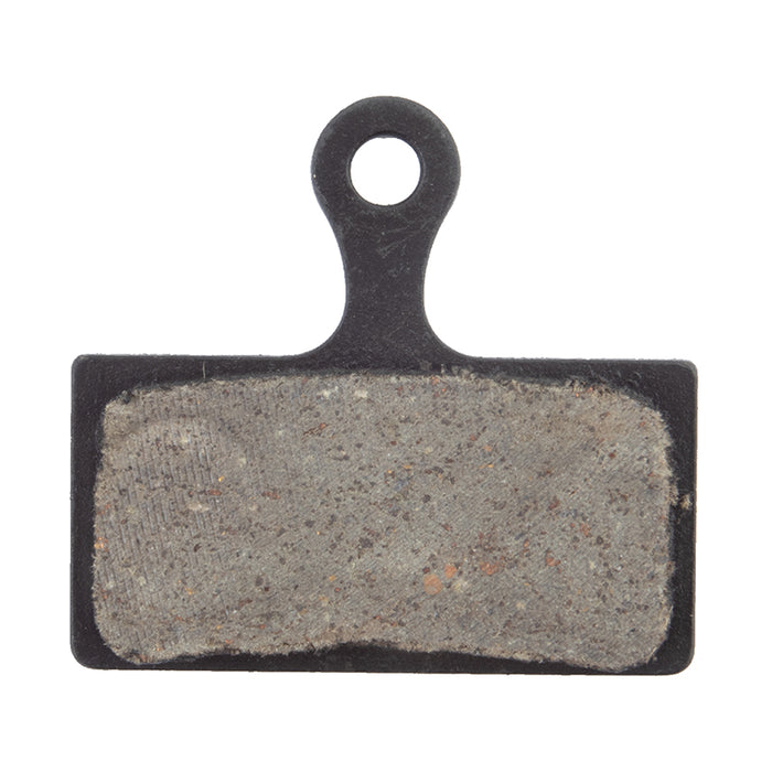 Origin8 0-21 Disc Brake Pads