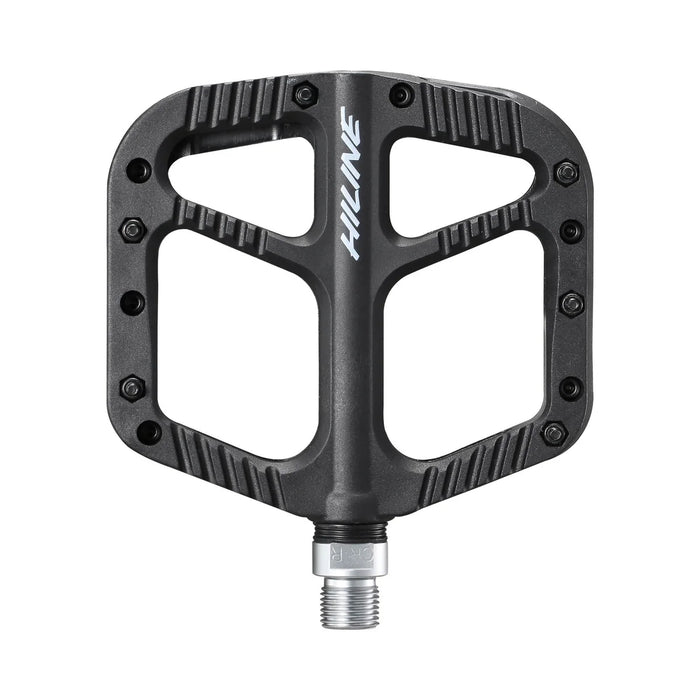 Hi Line Sovereign Composite Pedal