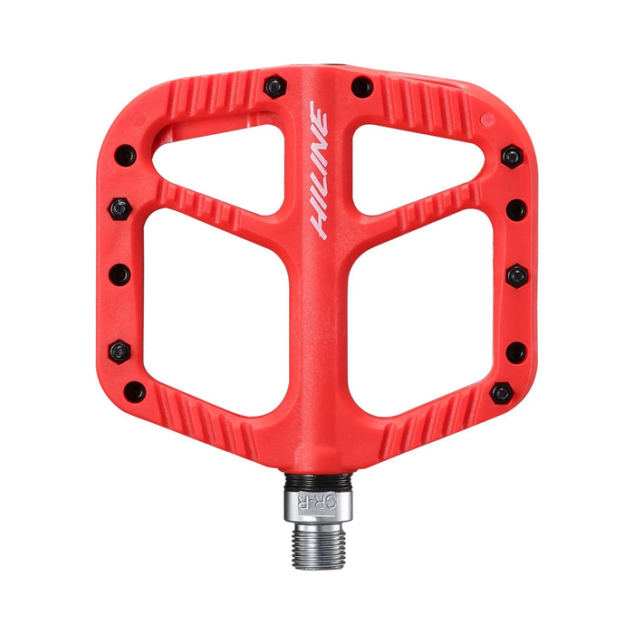 Hi Line Sovereign Composite Pedal