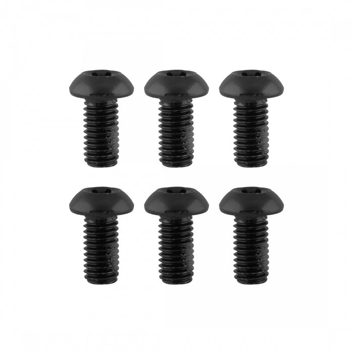 Origin8 Disc Rotor Bolts