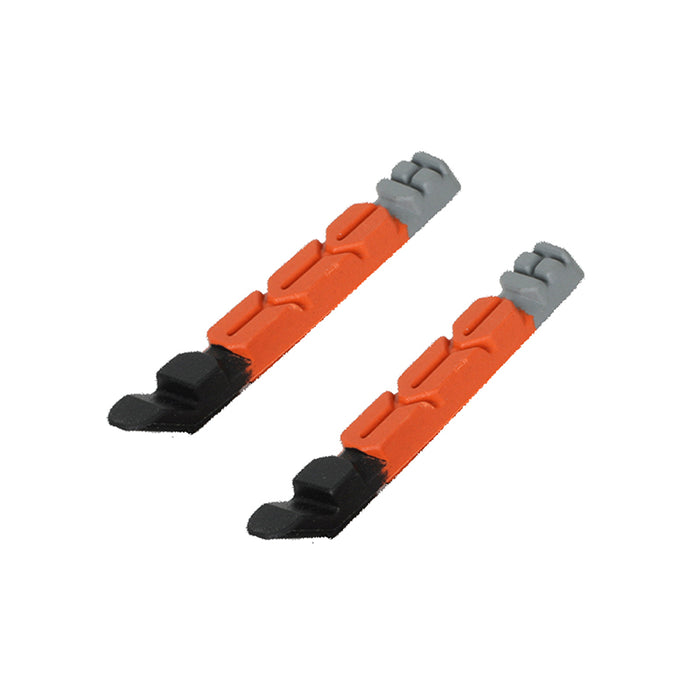 Origin8 Pro Force MTB Pad Inserts