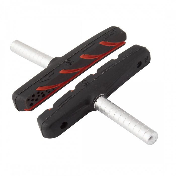 Origin8 Pro-Force MTB 1-Piece Pads