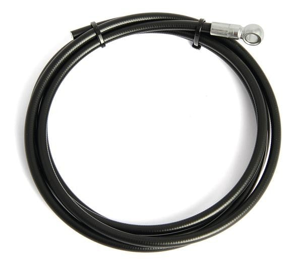 tektro banjo hose kit