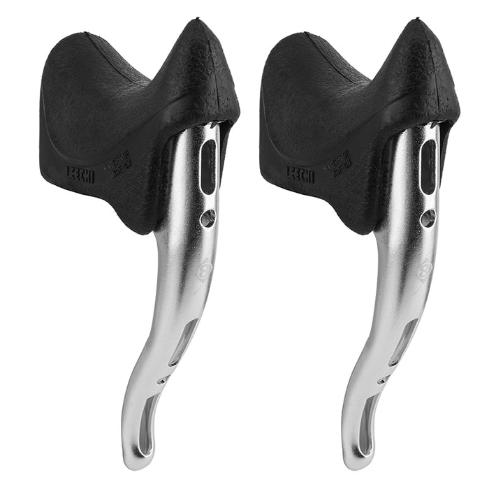 Origin8 Ultim8 Road Levers