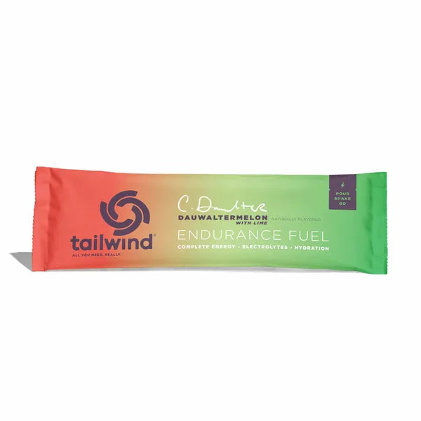 Tailwind Nutritrion - Endurance Fuel