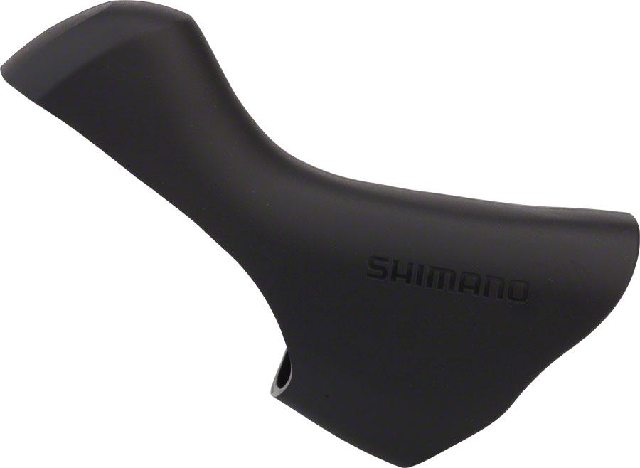 Shimano ultegra hot sale 6800 sti