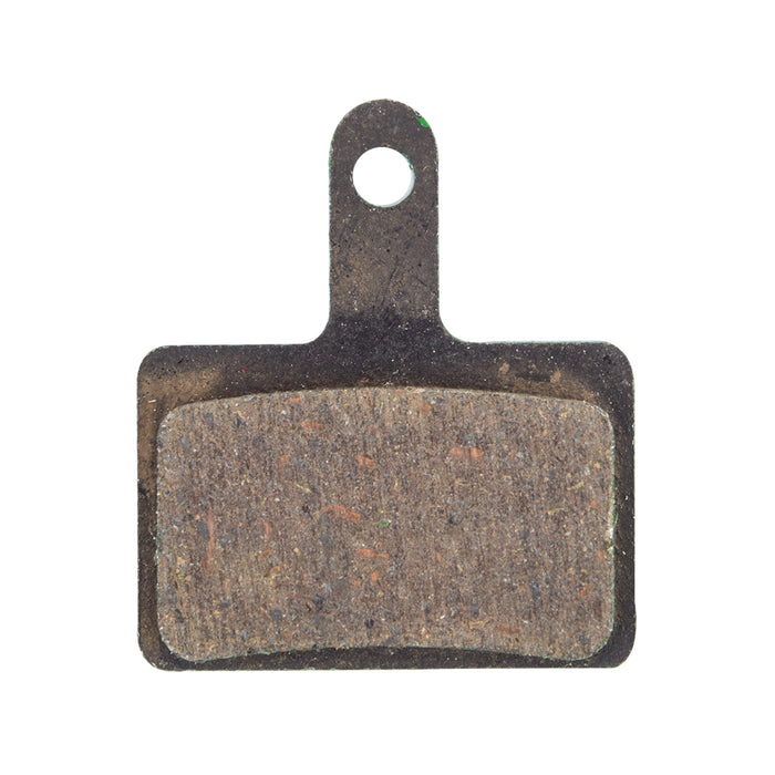 Clarks VX811C Disc Brake Pads