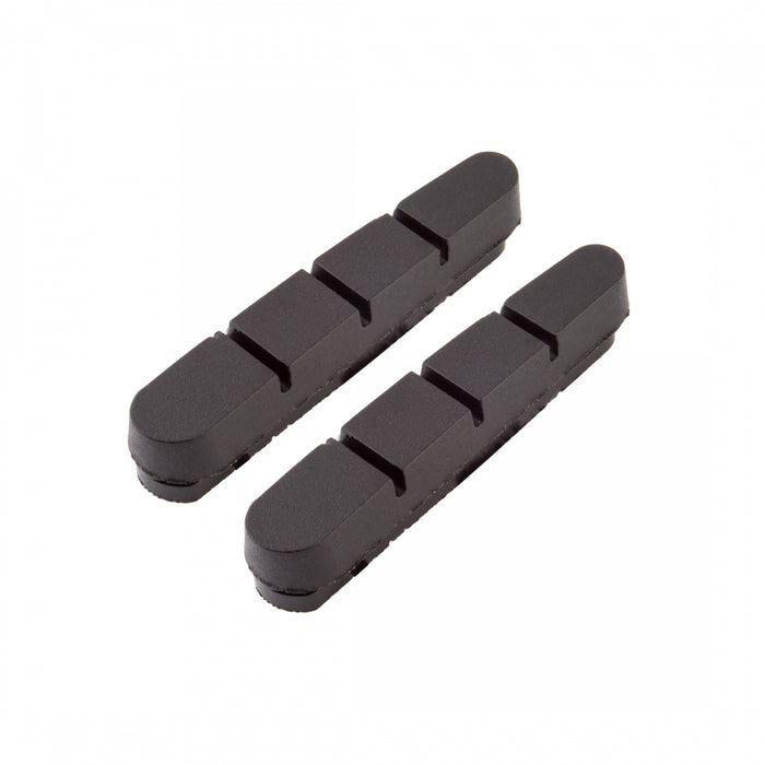 Sunlite Road Brake Pad Inserts