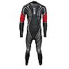 HUUB Archimedes 3 Mens 3:5 Wetsuit