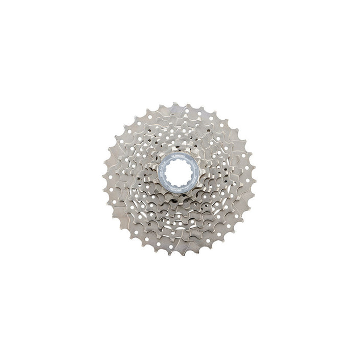 Shimano CS-HG50 8-SPEED 11-25t Cassette