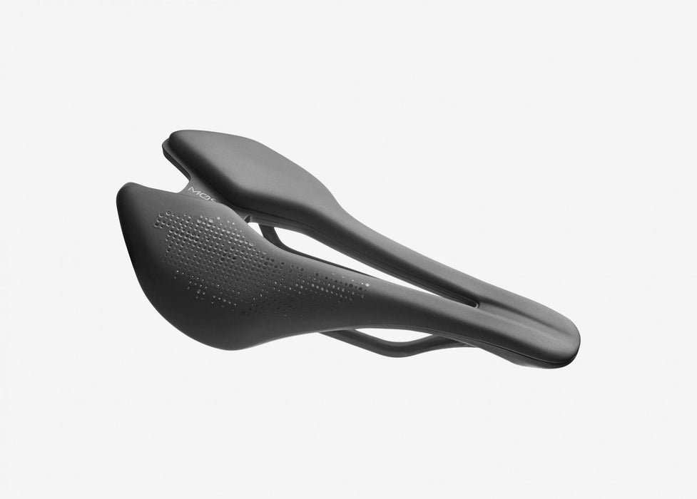 Pinarello MOST Lynx NS - Large Kit Carbonio Superflow Carbon Saddle