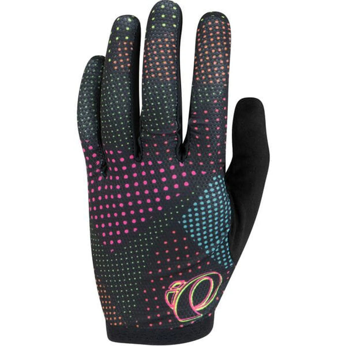 Pearl Izumi Men's Elevate Air Full Finger Gloves