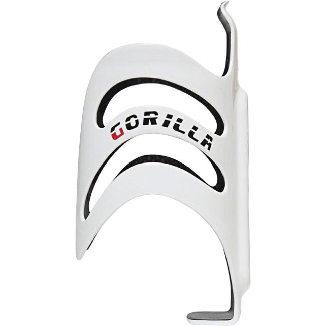 XLAB Gorilla 10 Water Bottle Cage