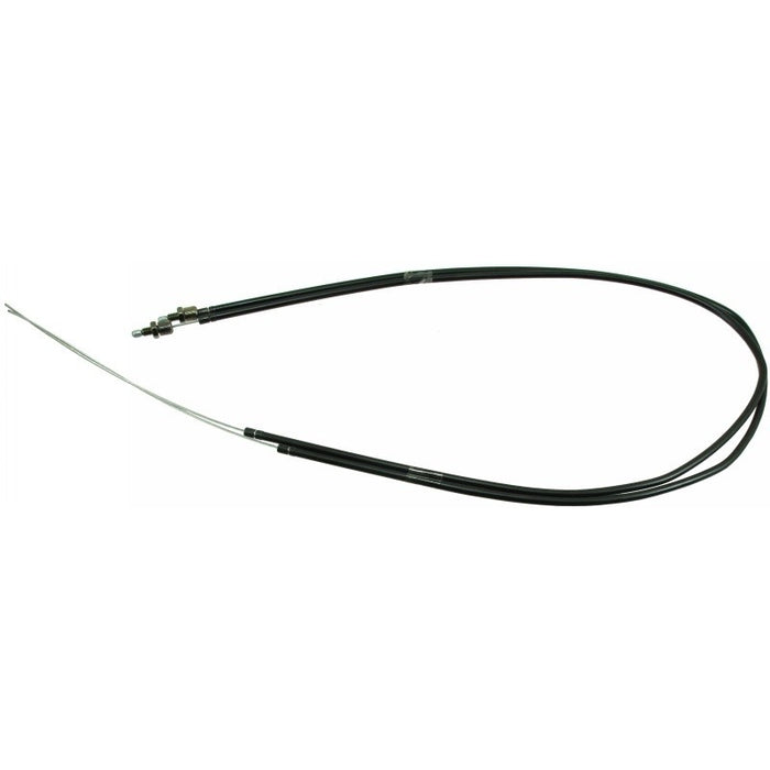 ORYG Lower Cable Dual(d)