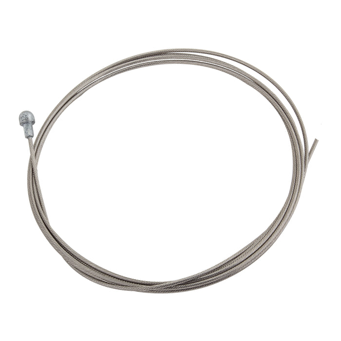 SRAM Stainless Road Brake Cable 1750mm