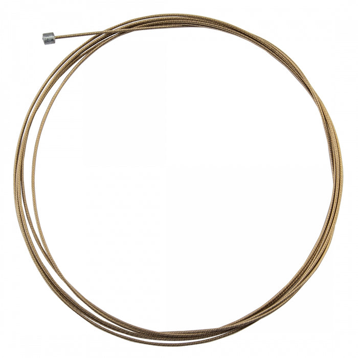 Origin8 SS SuperSlick Nano Gear Cable