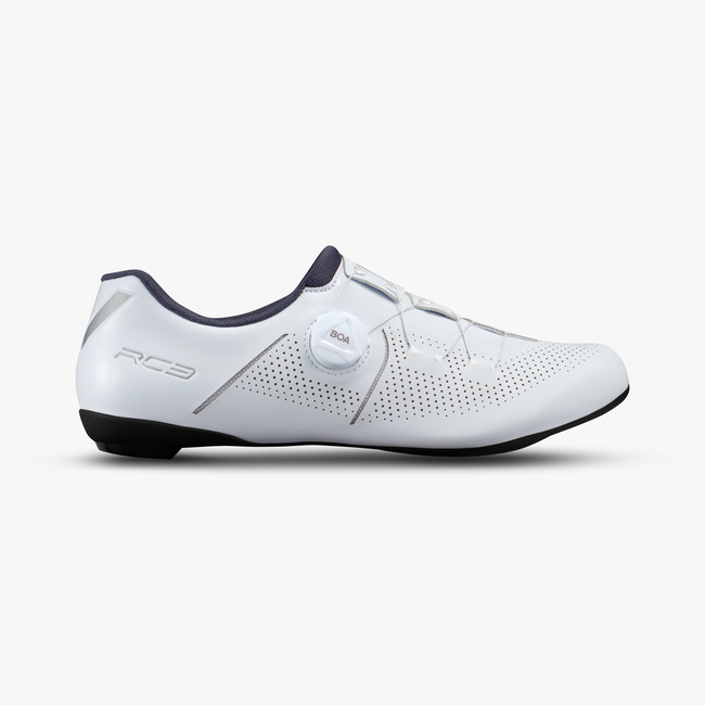 Shimano RC302 Men's Cycling Shoes
