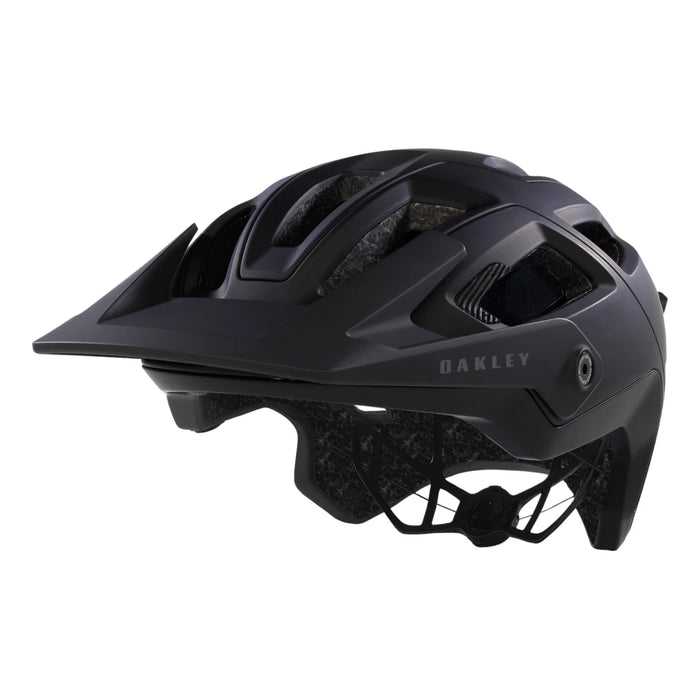 Oakley DRT5 Maven - MIPS Helmet