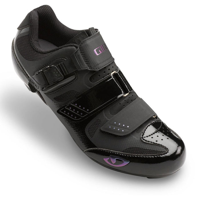 Giro Solara II Women's Cycling Shoe