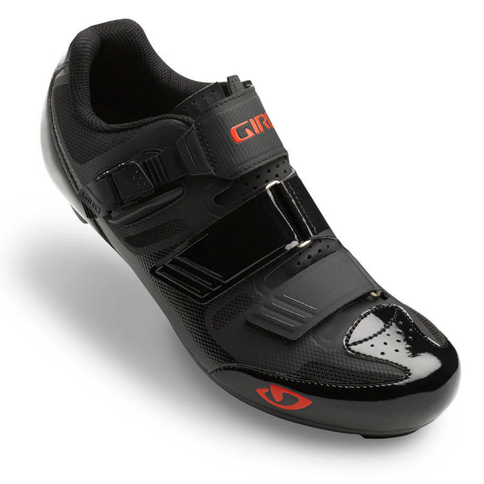 Giro Apeckx II Men's Cycling Shoe