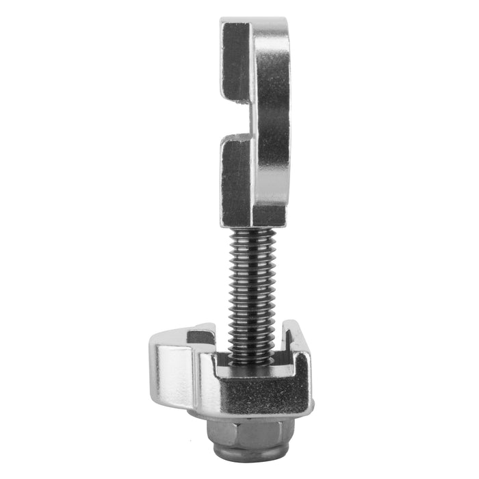 Origin8 Chain Tension Adjuster